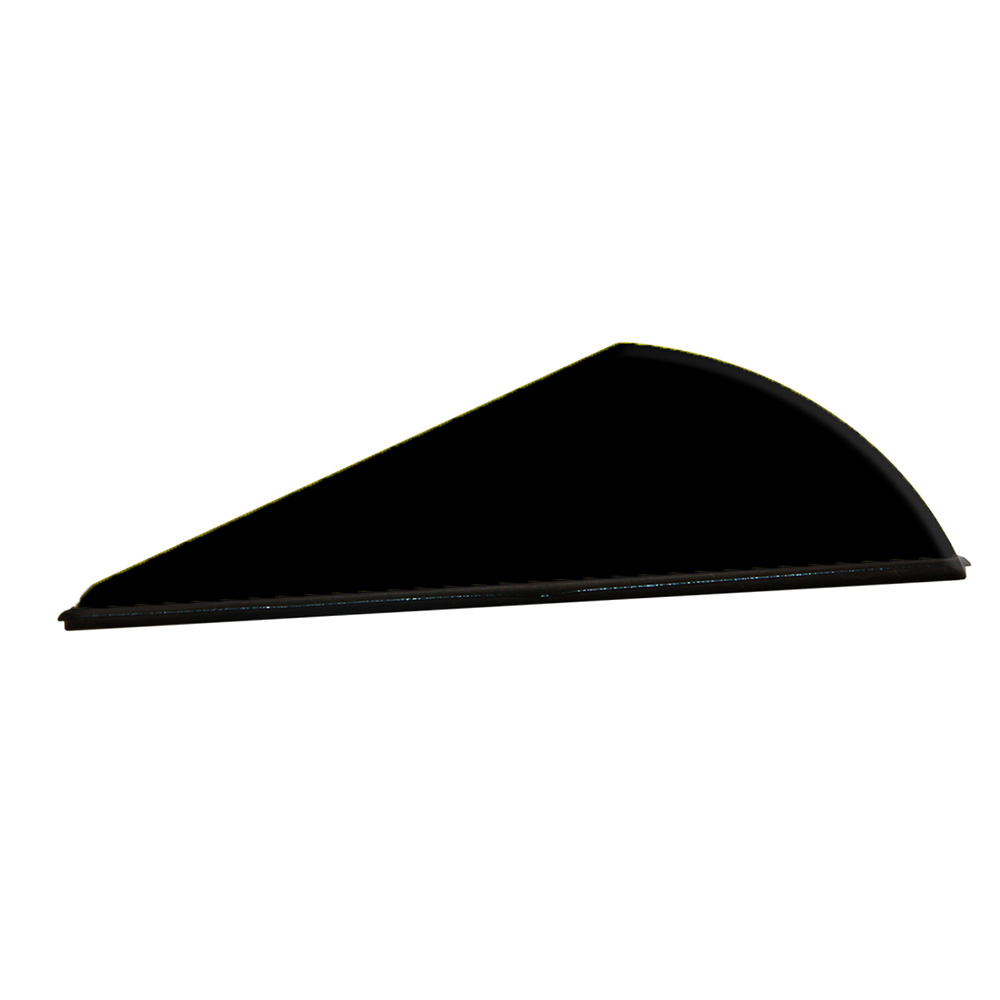 RAPT-X - Image 5
