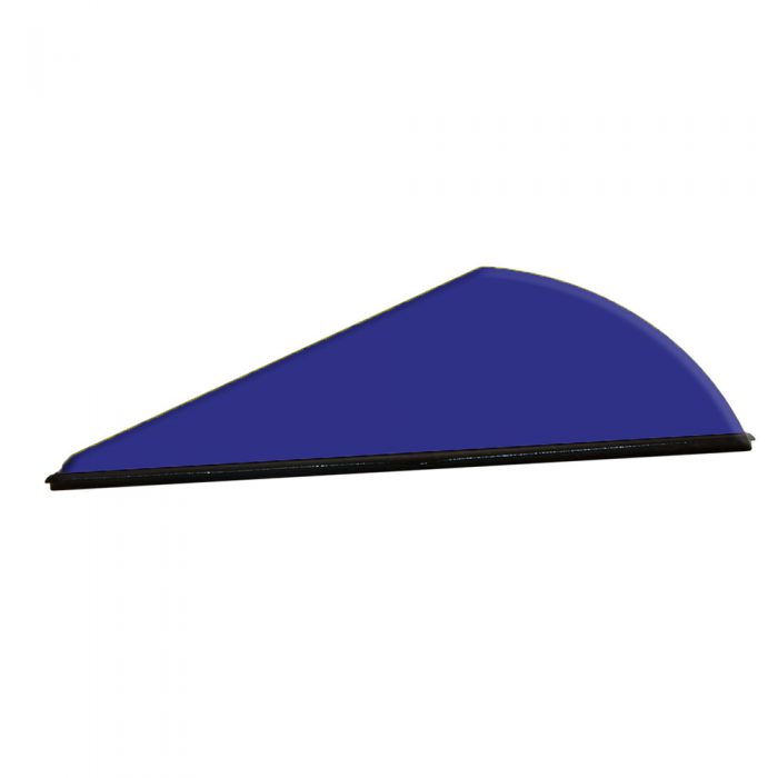 RAPT-X - Image 3