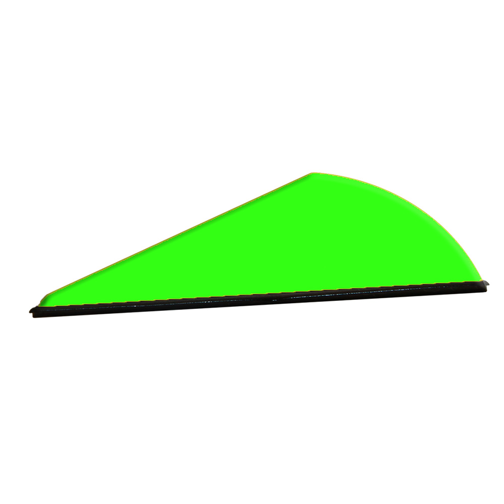 RAPT-X - Image 7