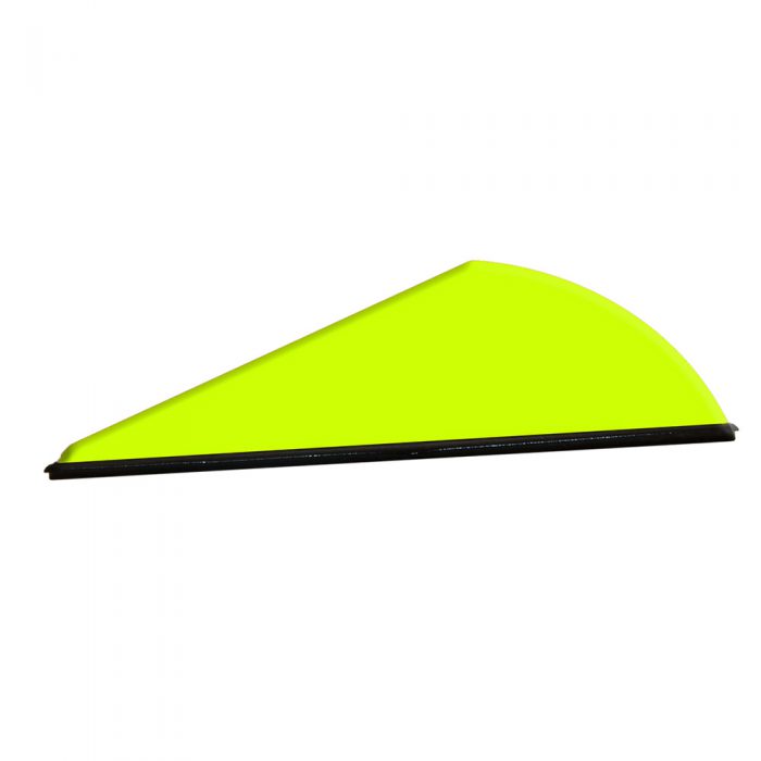 RAPT-X - Image 4