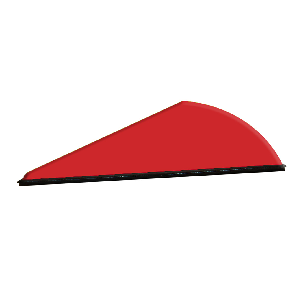 RAPT-X - Image 6